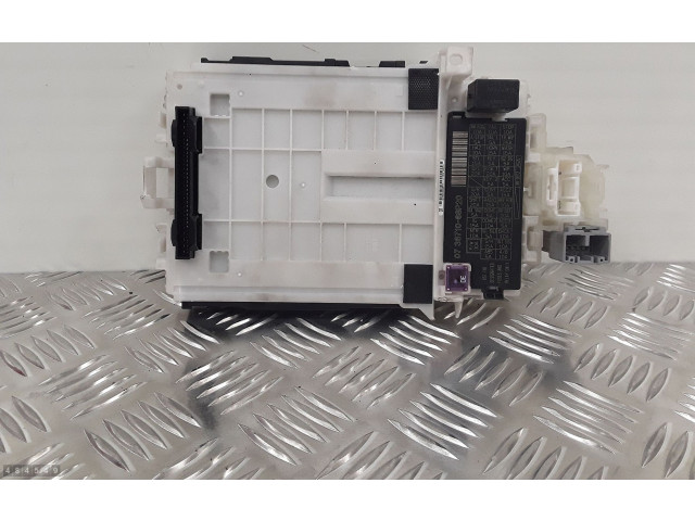 Pojistková skříňka 3671068p20 Suzuki Baleno IV 2016