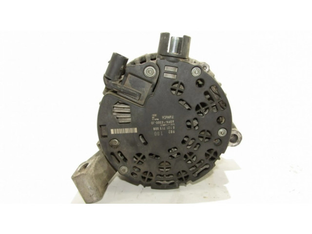 Генератор 0121715008   Volvo XC60 2.4     