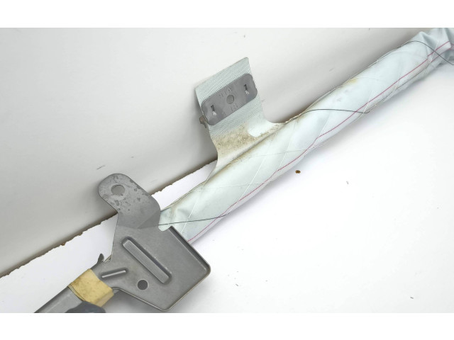 Боковая подушка безопасности 600164906QC4, 220906791009   Mitsubishi Pajero