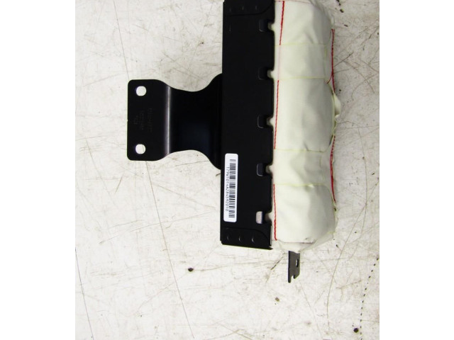Подушка безопасности пассажира 3X84593090, 3X84593090   KIA Ceed