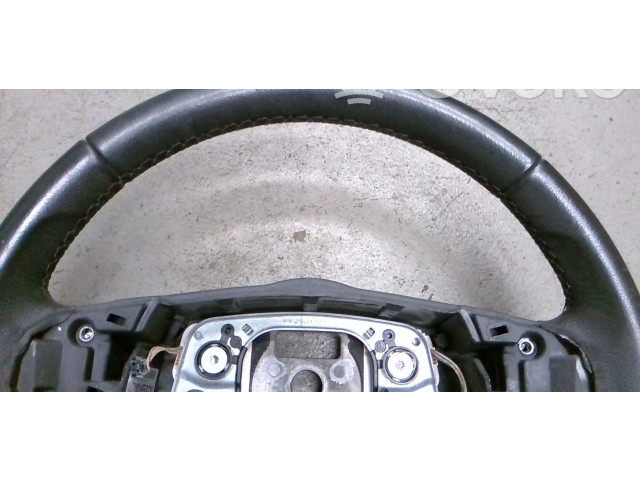 Volant Opel Zafira B 2010 SV25017002, 00913261