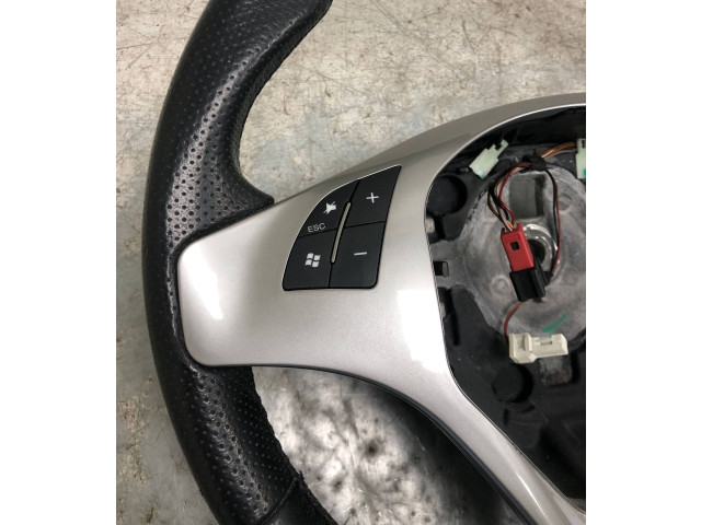 Volant Alfa Romeo Mito 2008   