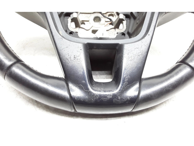 Руль Volvo S60 2014 - 2018 года 31250592, P31250592