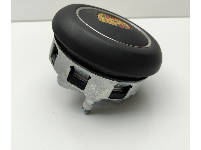 Zpětné zrcátko Porsche Cayenne (9Y0 9Y3) 2023 9Y0880201, 9Y0880201AT