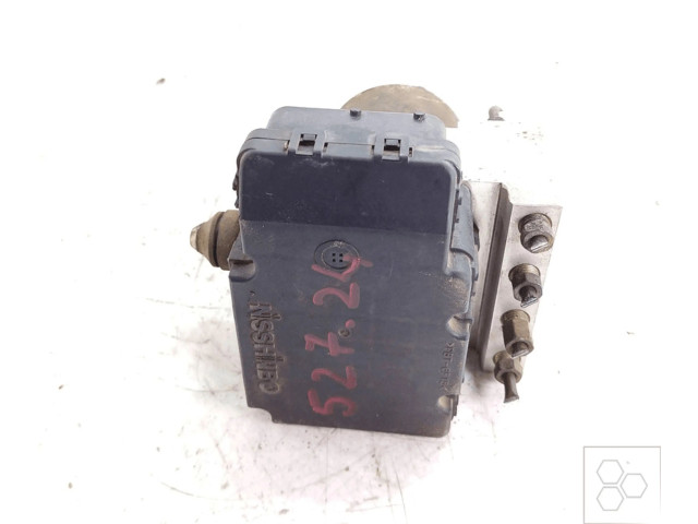 Jednotka ABS 5610080G00000 Suzuki Ignis 2000