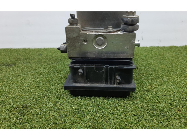 Блок АБС 8201063079   Dacia  Logan I  2004 - 2012 года