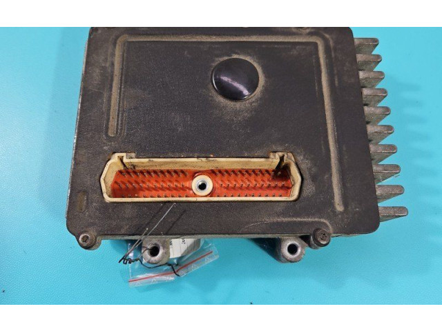 Блок управления коробкой передач 56041328AJ, IMPRK1459013   Jeep Grand Cherokee (WJ)