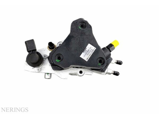 Vstřikovací čerpadlo 0445010078, 0986437364 Mercedes-Benz C W203