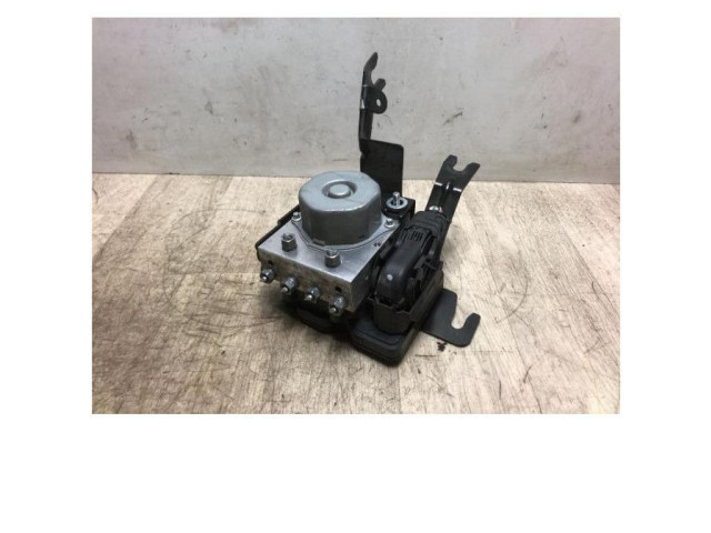 Блок АБС 476609211R, 476609211R Dacia Logan II 2012 - 2020 года