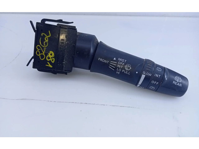 Ручка стеклоочистителей Mitsubishi Montero