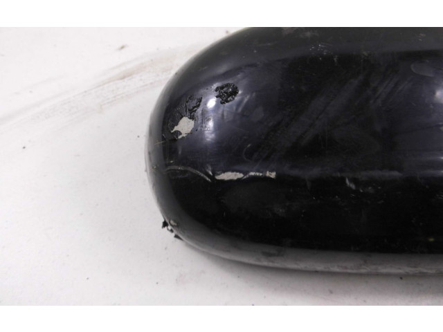 Зеркало (механическое)       Chevrolet Nubira   -  года   