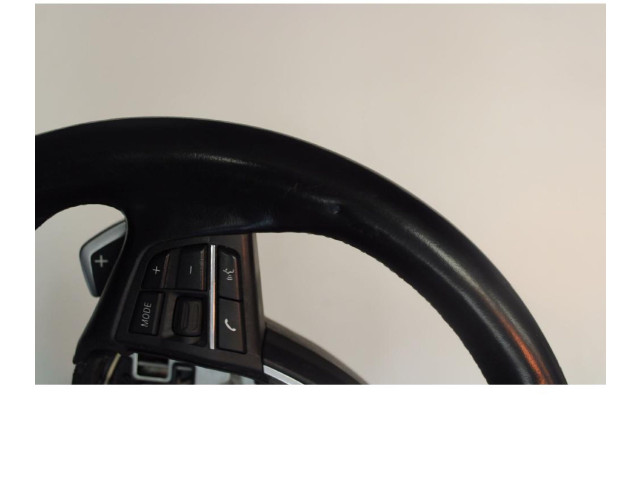 Jednotka ABS BMW 6 F06 Gran coupe 2012