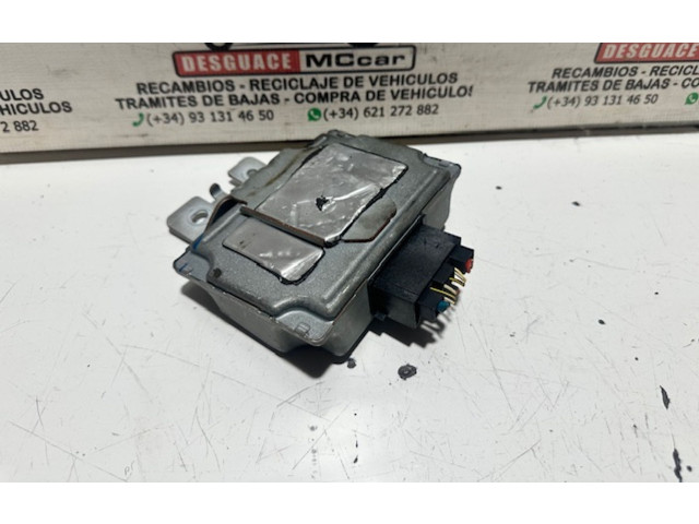 Блок управления DG9T14B526LA   Ford S-MAX