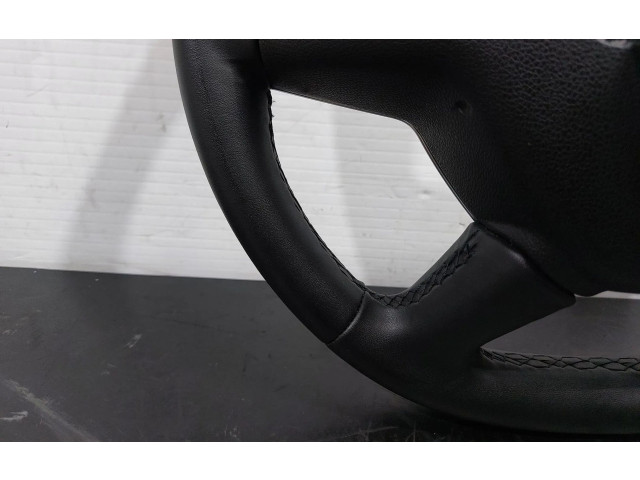 Руль Dacia Sandero - года 34227014B, 34227006B