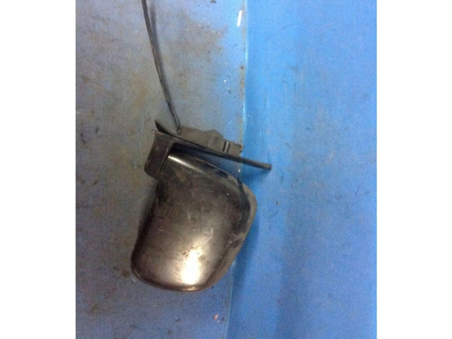 Зеркало электрическое Daihatsu Feroza - года