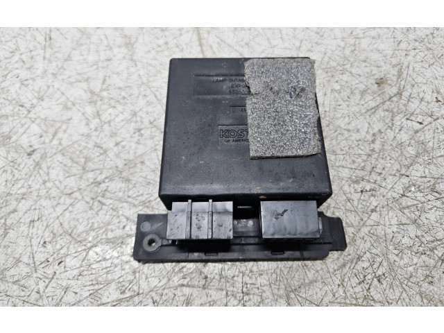 Блок управления 56042255   Jeep Grand Cherokee