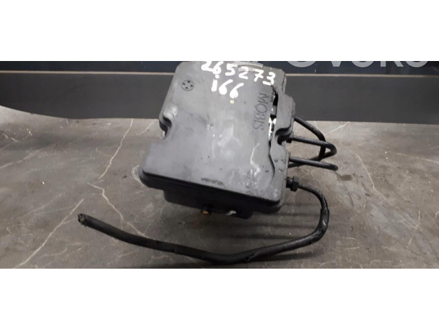 Блок АБС 11k589-20500   Hyundai  ix20   -  года