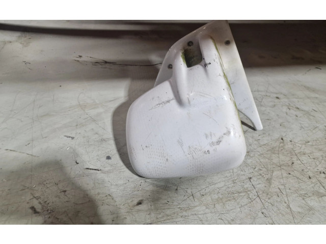 Зеркало электрическое Volkswagen Transporter - Caravelle T4 1991 - 2003 года