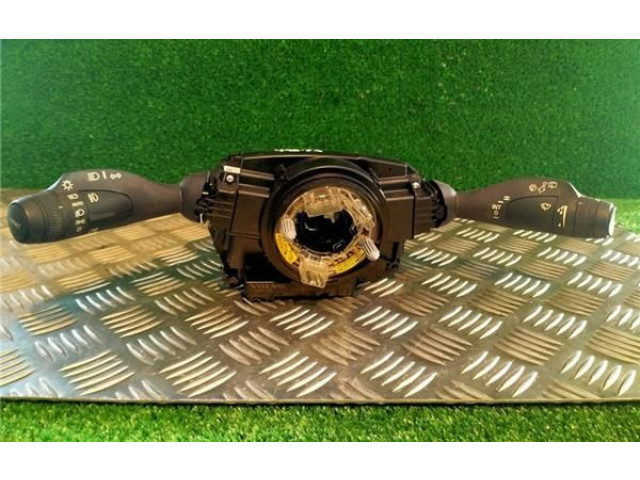 Переключатель дворников 32266029, MANDOLUCES   Volvo V60