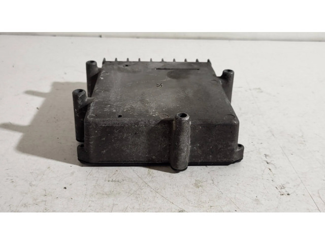 Řídící jednotka P04606963AC Chrysler Stratus 1998