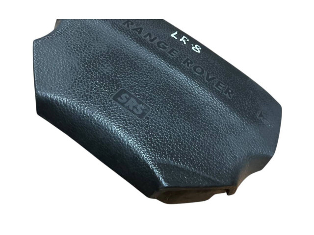 Надувная подушка для руля bampt10344 Land Rover Range Rover P38A