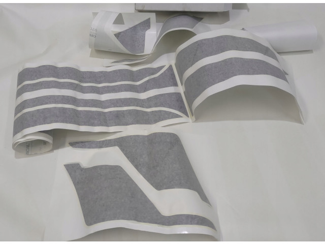 Комплект блоков управления Q0200ADE00BL   Hyundai i10