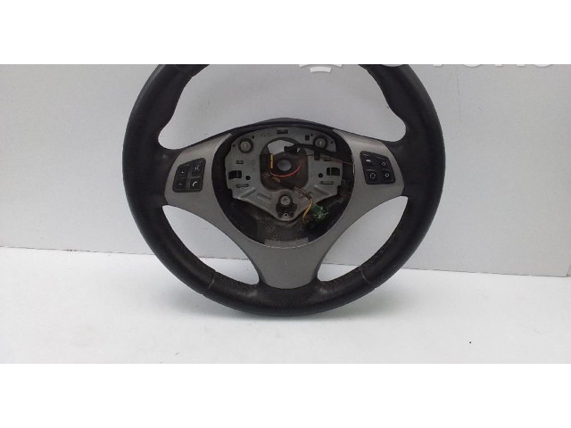 Volant BMW X1 E84 2011 E-369-E87-1