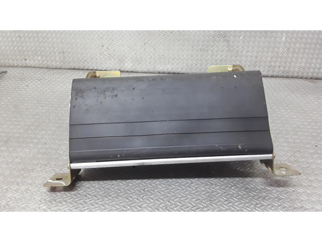 Подушка безопасности пассажира P55115945AC Jeep Grand Cherokee (WJ)