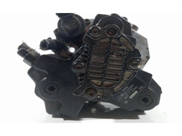 Vstřikovací čerpadlo 0445010043, BOMBAINYECCION Volvo S80