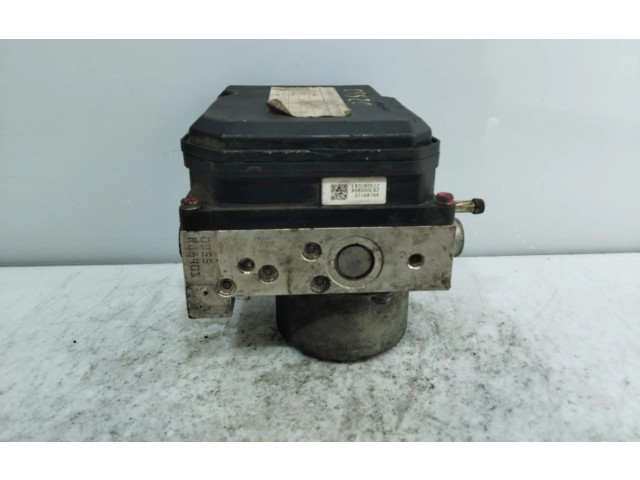 Блок АБС A98000EB2   Renault  Koleos I  2008 - 2016 года