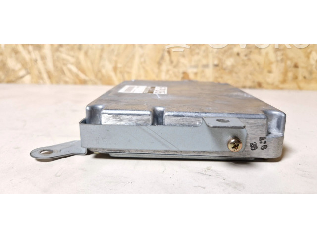 Řídící jednotka 2797001401 Mazda Premacy 2001