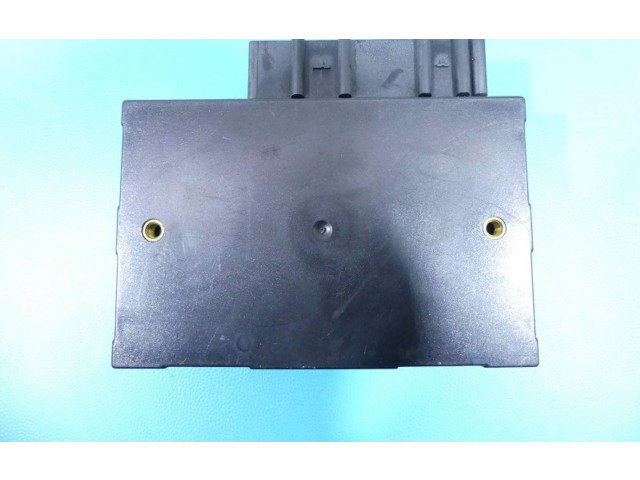 Блок комфорта 6Q0959433H, IMPRK1322948 Skoda Fabia Mk1 (6Y)