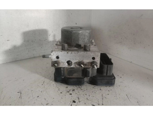 Jednotka ABS 476605492RA Renault Sandero I 2015