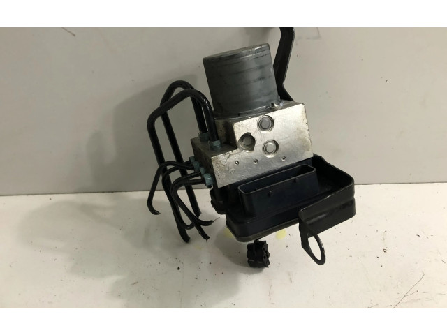 Jednotka ABS 6870759   BMW X5 F15 2017