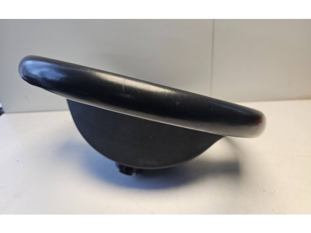 Руль Volvo C30  2007 - 2010 года 30778752, 01052008      