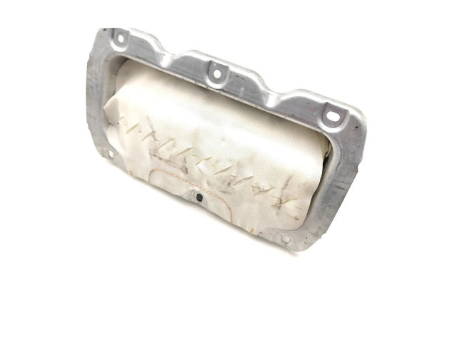 Подушка безопасности пассажира CN15-A044H30-AA, 34133216A   Ford Ecosport