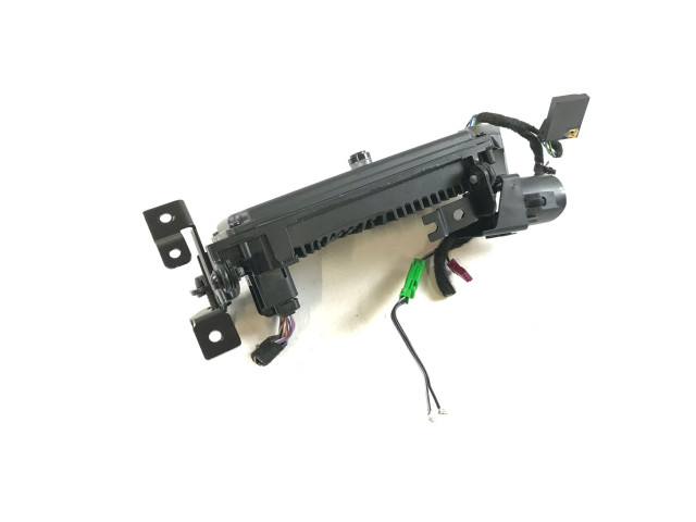 Камера ветрового стекла