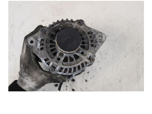 Генератор 31400-24A00   Suzuki Jimny      