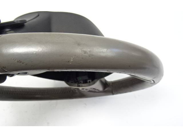 Руль Jaguar XF X250 2007-2015 года 040101245, X23CCAM