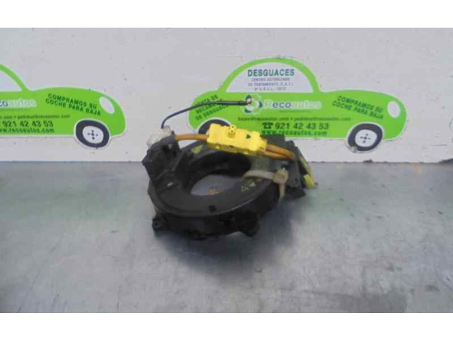 Řídící jednotka 4513132070C0, 8431005110 Toyota Carina T190 1996