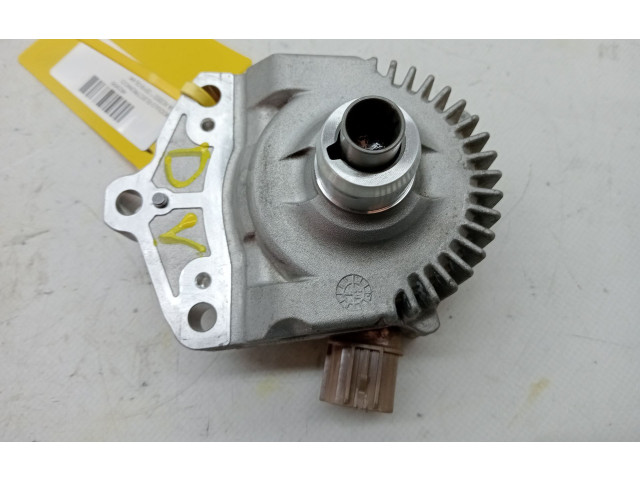 Блок управления 3520008200   KIA Xceed