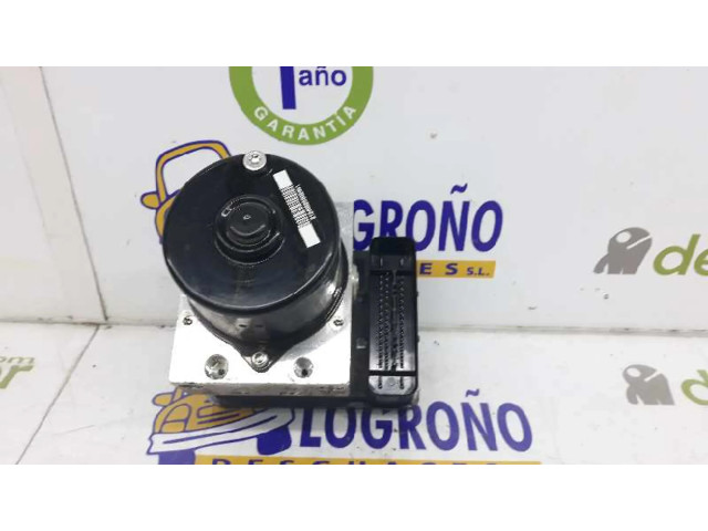Jednotka ABS 34512460463, 34516784763   BMW 1 E82 E88 2007