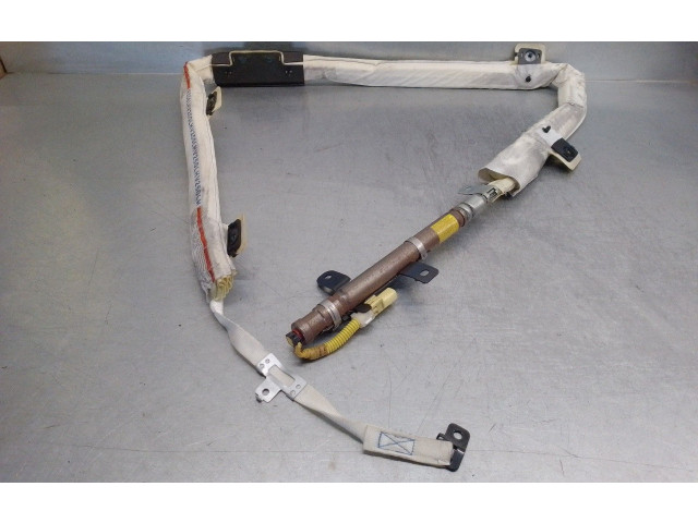 Подушка безопасности двери 96435535 Chevrolet Epica