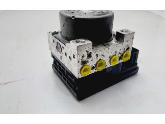 Jednotka ABS 476604105R Renault Sandero I 2021