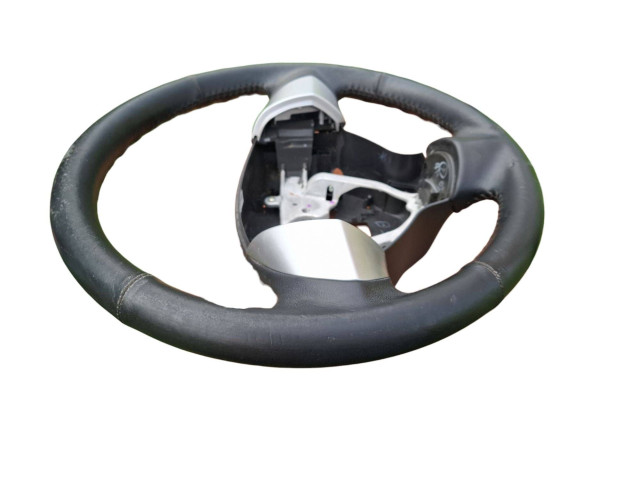 Руль Mitsubishi i-MiEV  2009 - 2015 года MN101539XC, GS12002280      