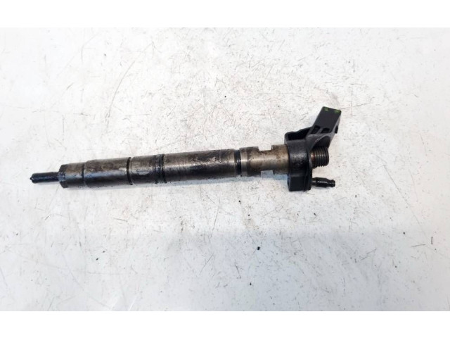 Форсунка 059130277CC, 059130277CC    Audi A7 S7 4G   