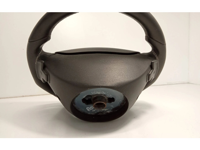 Volant Mercedes-Benz CLK A209 C209 2009 A2194608203, 306361699162AC