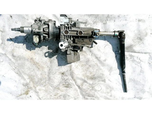 Рулевая рейка Lexus GS 300 350 430 450H 2005-2012 года