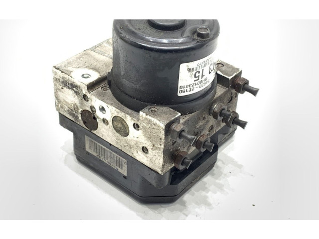 Jednotka ABS 58920-2E150   Hyundai Tucson JM 2004