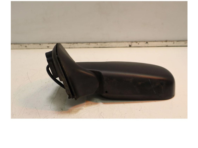 Zpětné zrcátko  Suzuki Ignis 2003    
